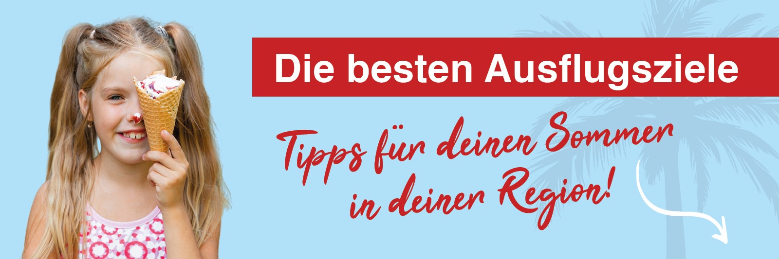 Dein lokales Weihnachtsgruss-Portal