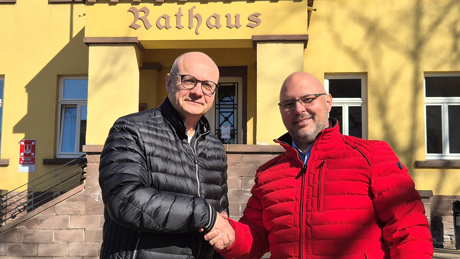 Volks- und Schützenfest „Homby“ bringt Stadtoldendorf wieder in Feierlaune