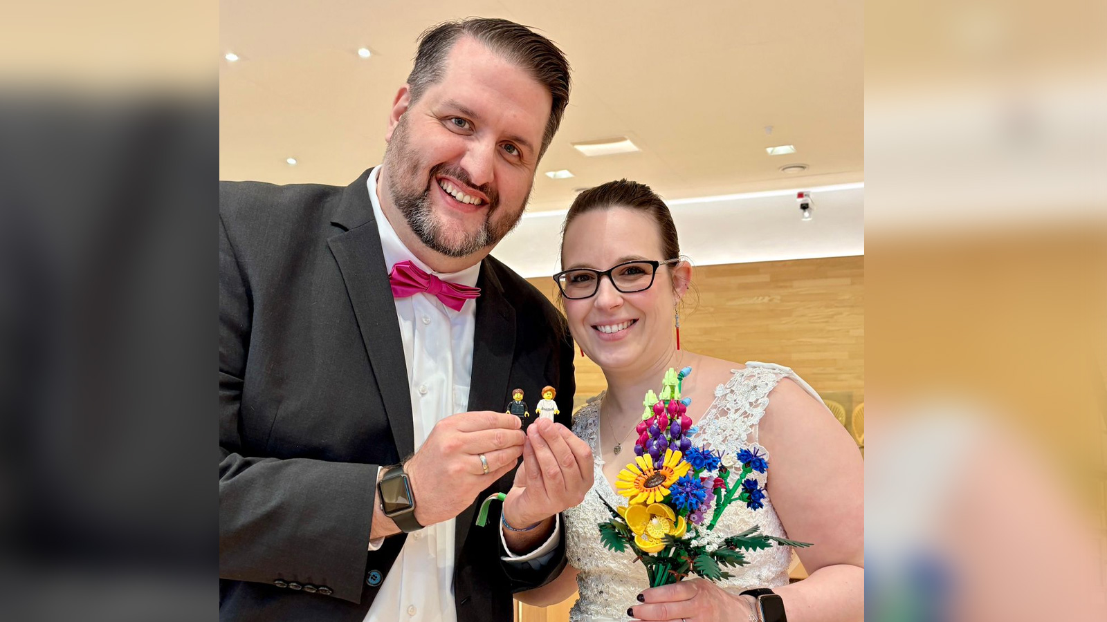 Gebürtiger Holzmindener sammelt mit Charity-Aktion mehr als 80.000 Euro für trauernde Kinder