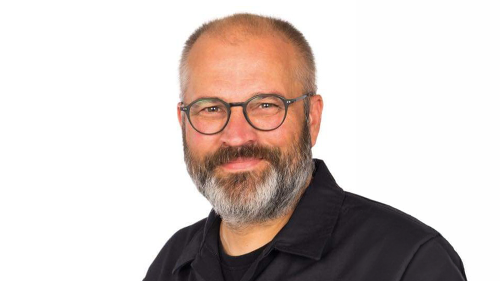 Lars Schneppe (SPD) kandidiert als Bürgermeister in Delligsen