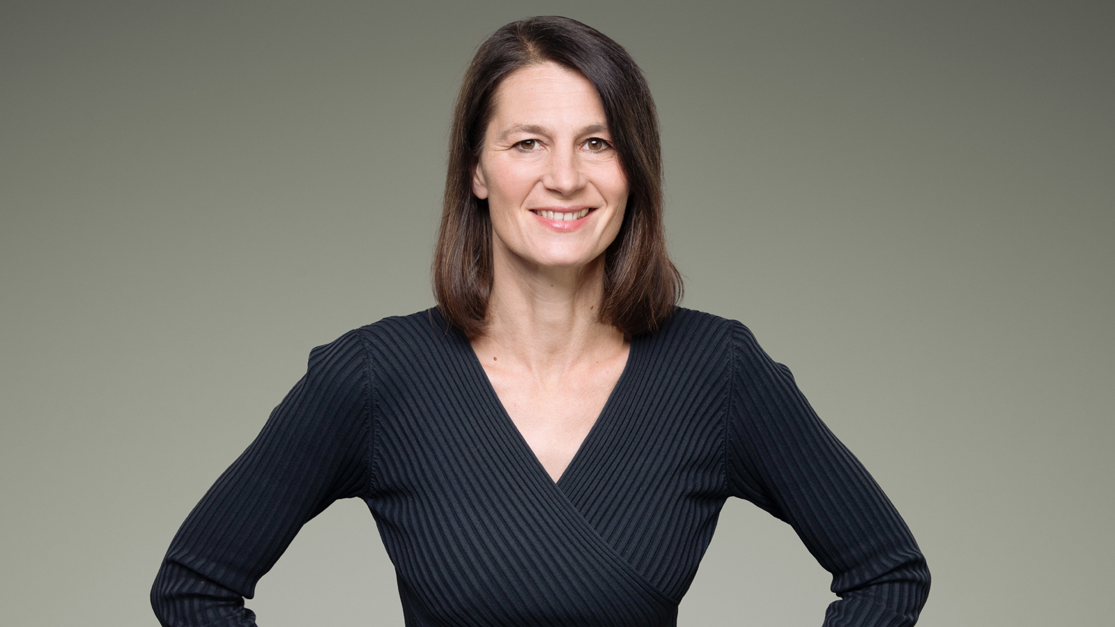 Moor- und Waldwanderung im Solling: Ministerin Miriam Staudte informiert sich vor Ort