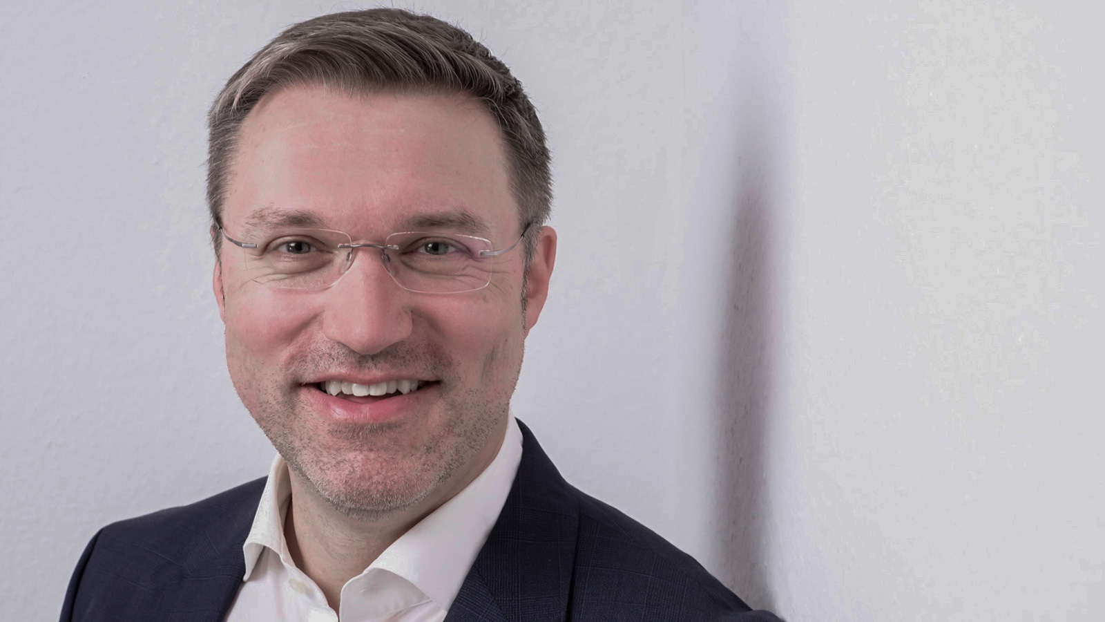 Strategische Weichenstellung bei VG-ORTH: Neuer Geschäftsführer verstärkt Unternehmensspitze