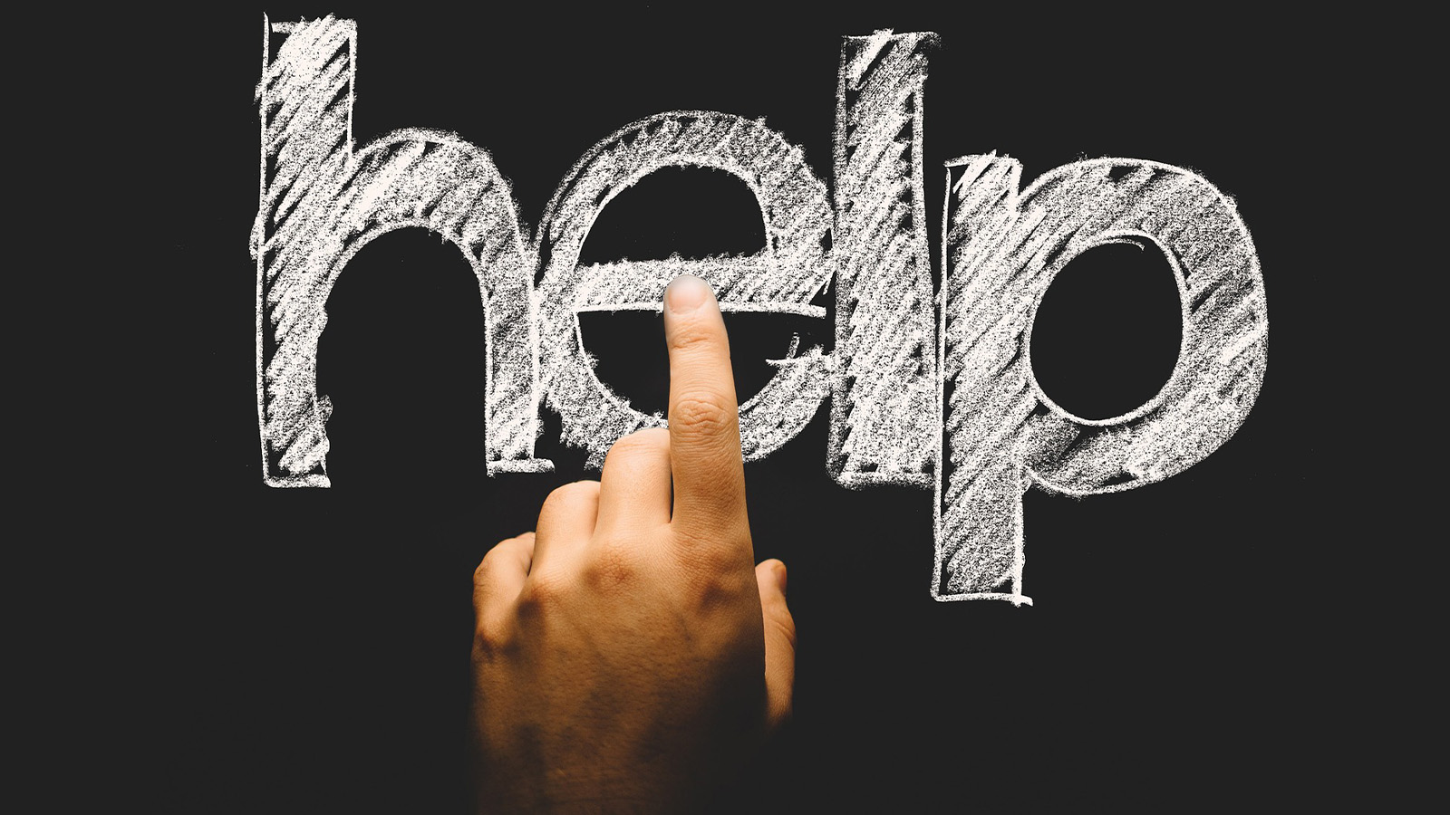 Regelmäßige Treffen für Trauernde in Stadtoldendorf mit neuem Standort ab Mai