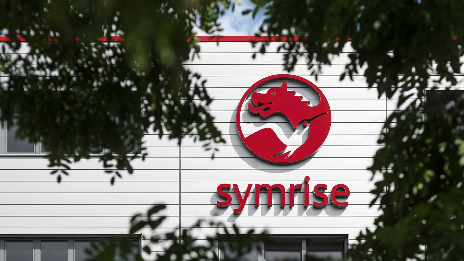 US-Justizministerium stellt Kartellermittlungen gegen Symrise ein