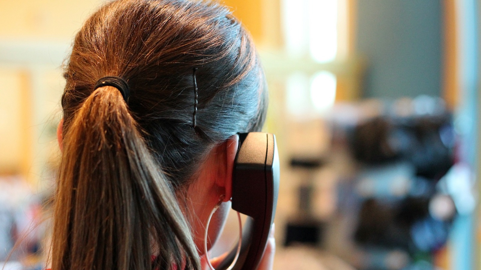 Neue Öffnungszeiten ab Ende März: Infos für Gäste in Bodenwerder und Polle