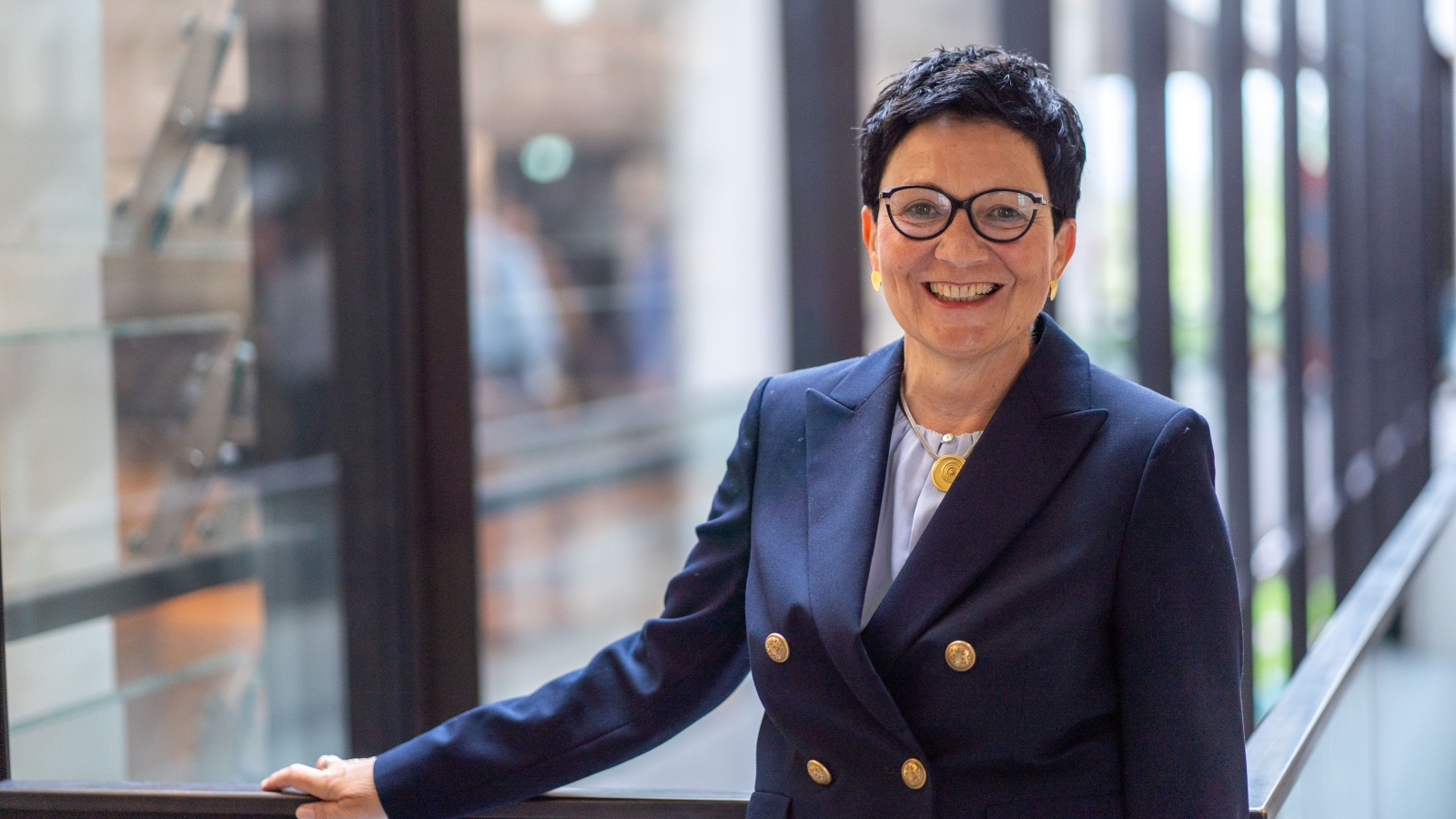 75 Millionen Euro für kommunale Infrastruktur 2026: Land fördert den Ausbau der Ortsdurchfahrt Linnenkamp