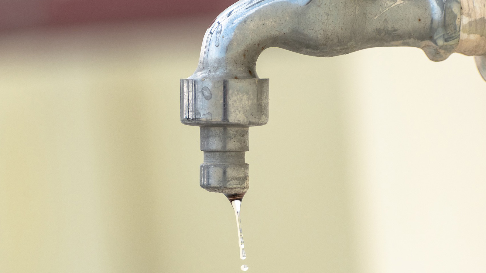Wasserversorgung in Heinsen wird am  morgigen Donnerstag zeitweise eingestellt