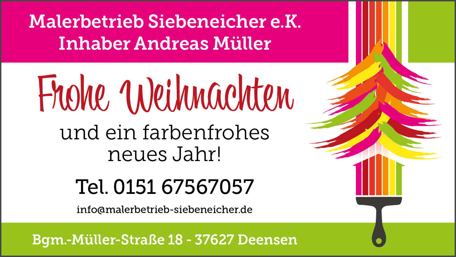 AndreasMüller_Weihnachten