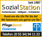 Small-Anzeige: 